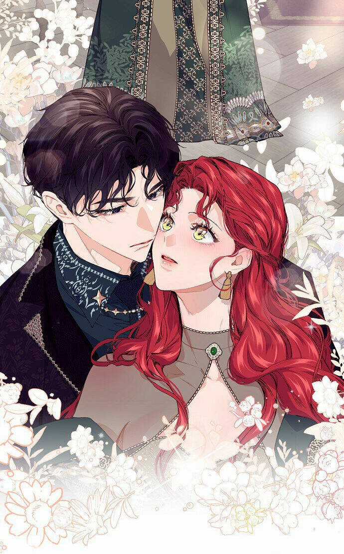 Đại Dương Kiêu Sa - Chapter 51.2 - Trang 19