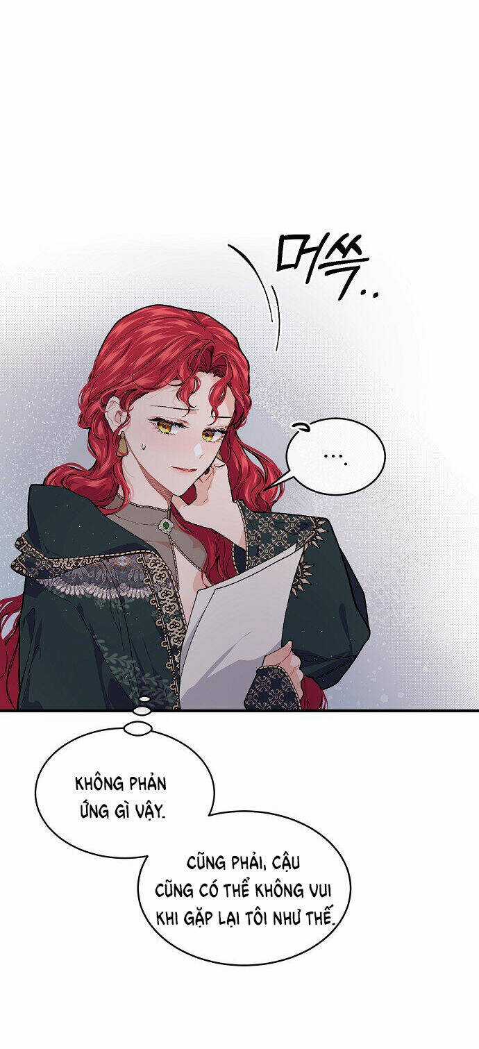 Đại Dương Kiêu Sa - Chapter 51.2 - Trang 3