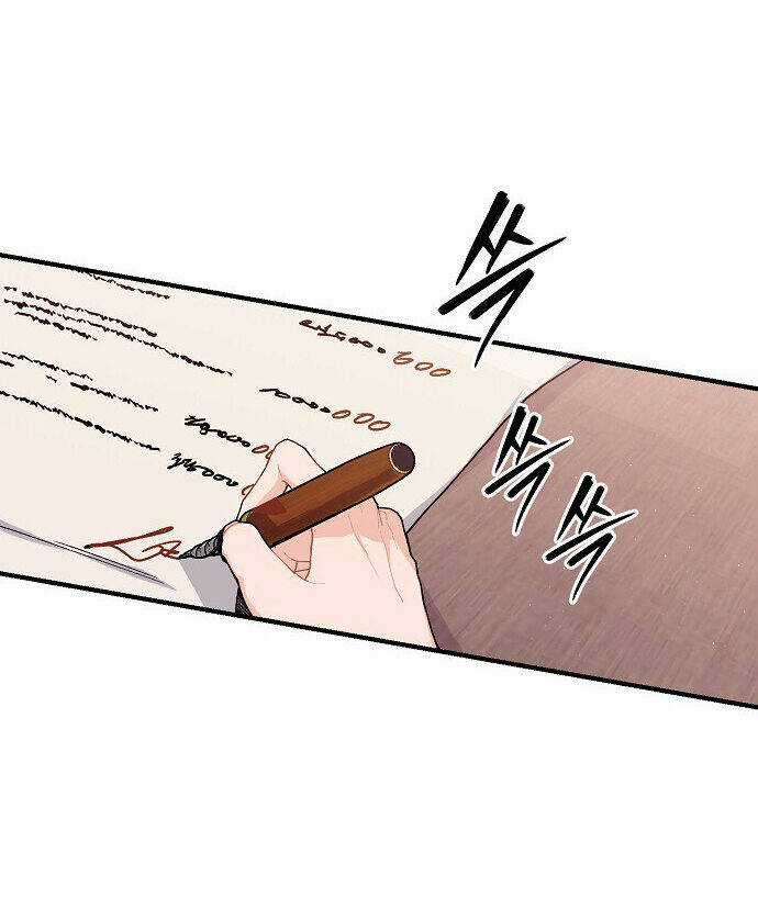 Đại Dương Kiêu Sa - Chapter 51.2 - Trang 8