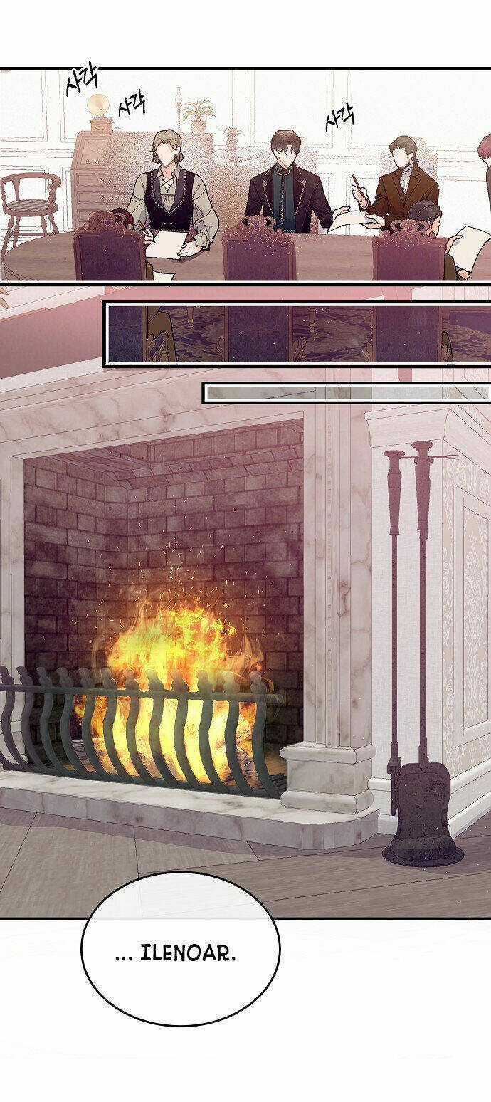 Đại Dương Kiêu Sa - Chapter 51.2 - Trang 9