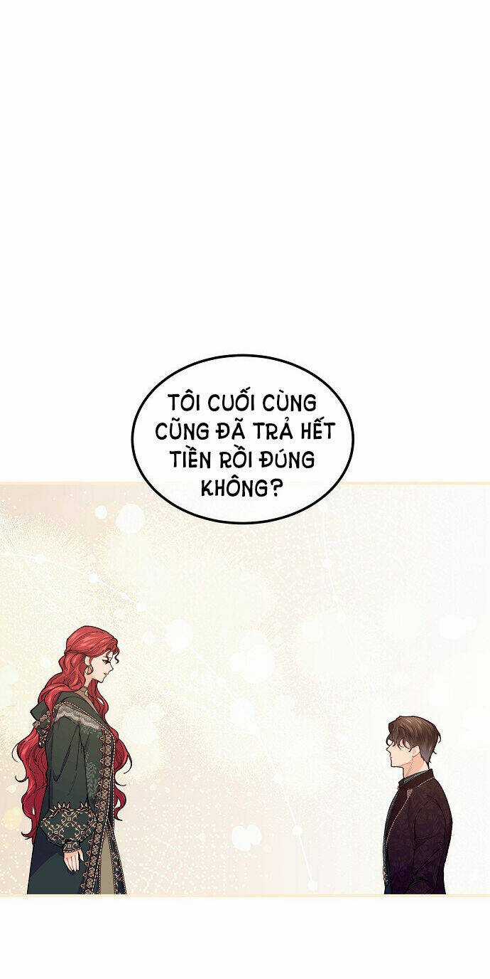 Đại Dương Kiêu Sa - Chapter 51.2 - Trang 10