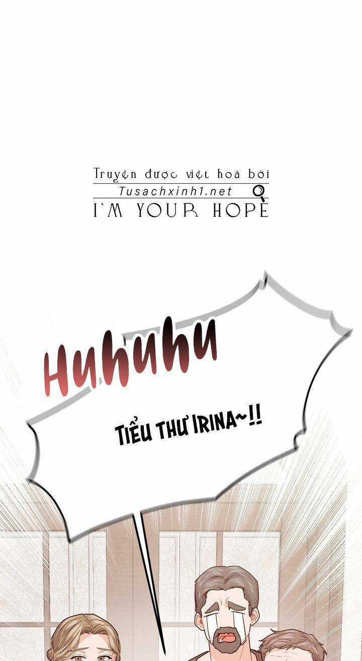 Đại Dương Kiêu Sa - Chapter 52 - Trang 2