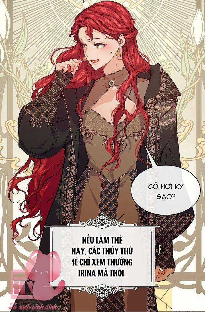 Đại Dương Kiêu Sa - Chapter 52 - Trang 13