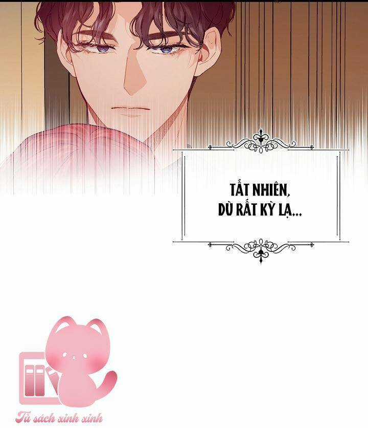 Đại Dương Kiêu Sa - Chapter 52 - Trang 14