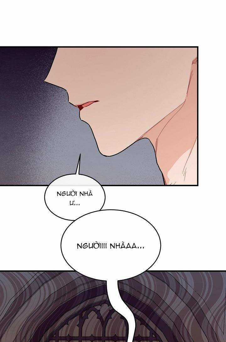 Đại Dương Kiêu Sa - Chapter 52 - Trang 19