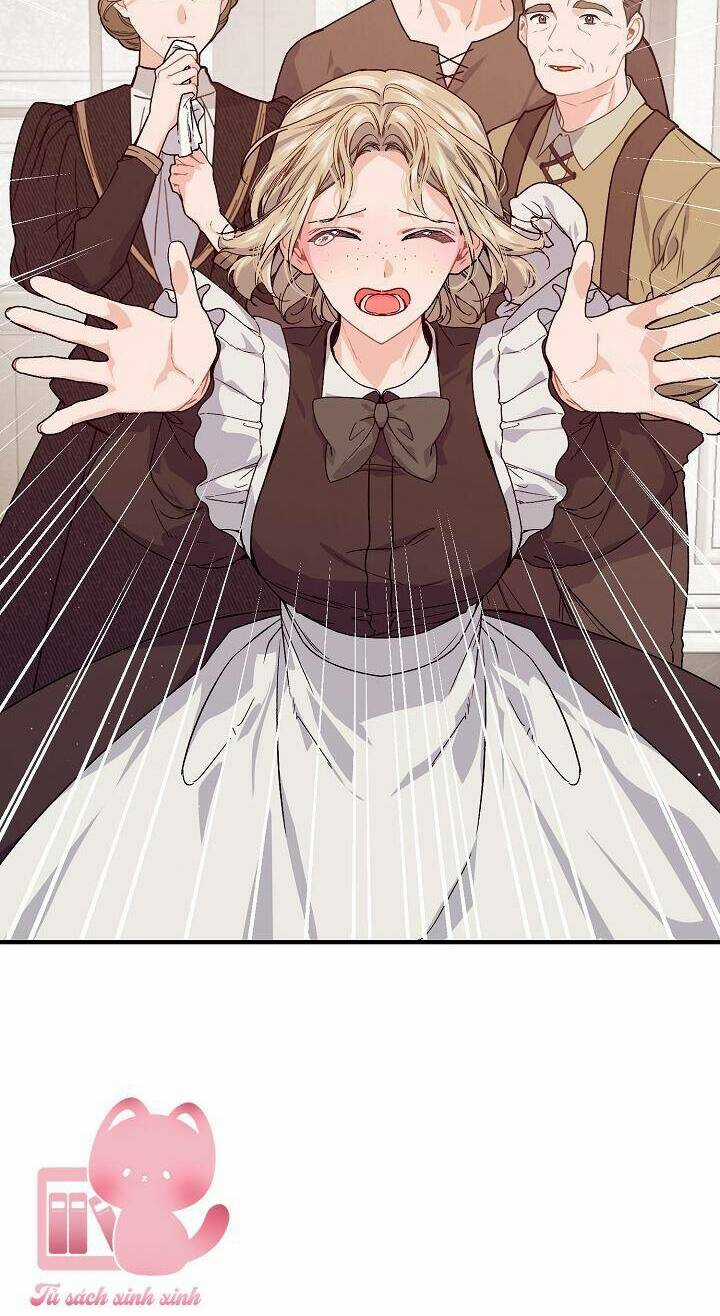 Đại Dương Kiêu Sa - Chapter 52 - Trang 3