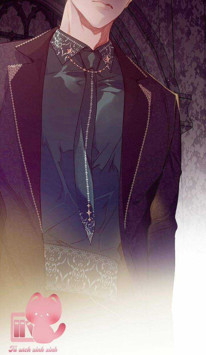 Đại Dương Kiêu Sa - Chapter 52 - Trang 22