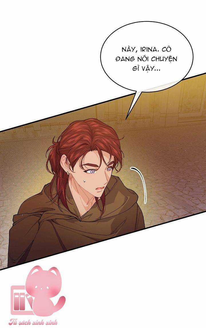 Đại Dương Kiêu Sa - Chapter 52 - Trang 24