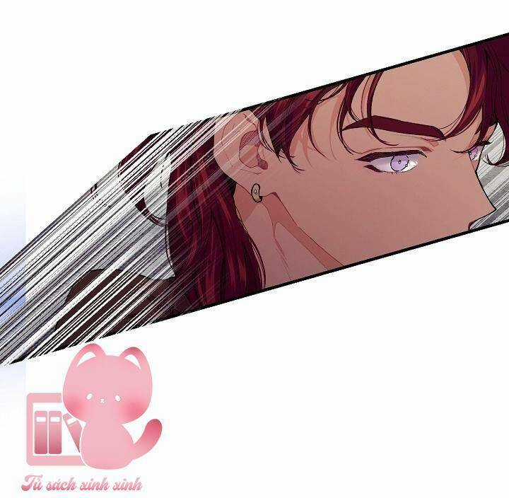 Đại Dương Kiêu Sa - Chapter 52 - Trang 25