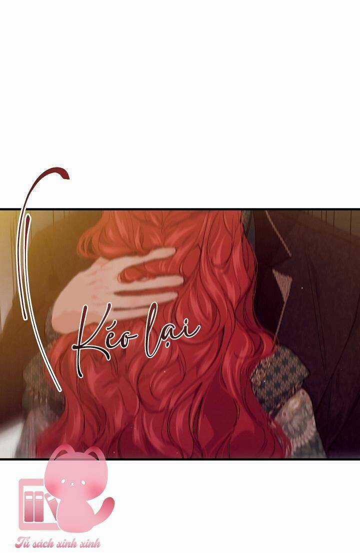 Đại Dương Kiêu Sa - Chapter 52 - Trang 27