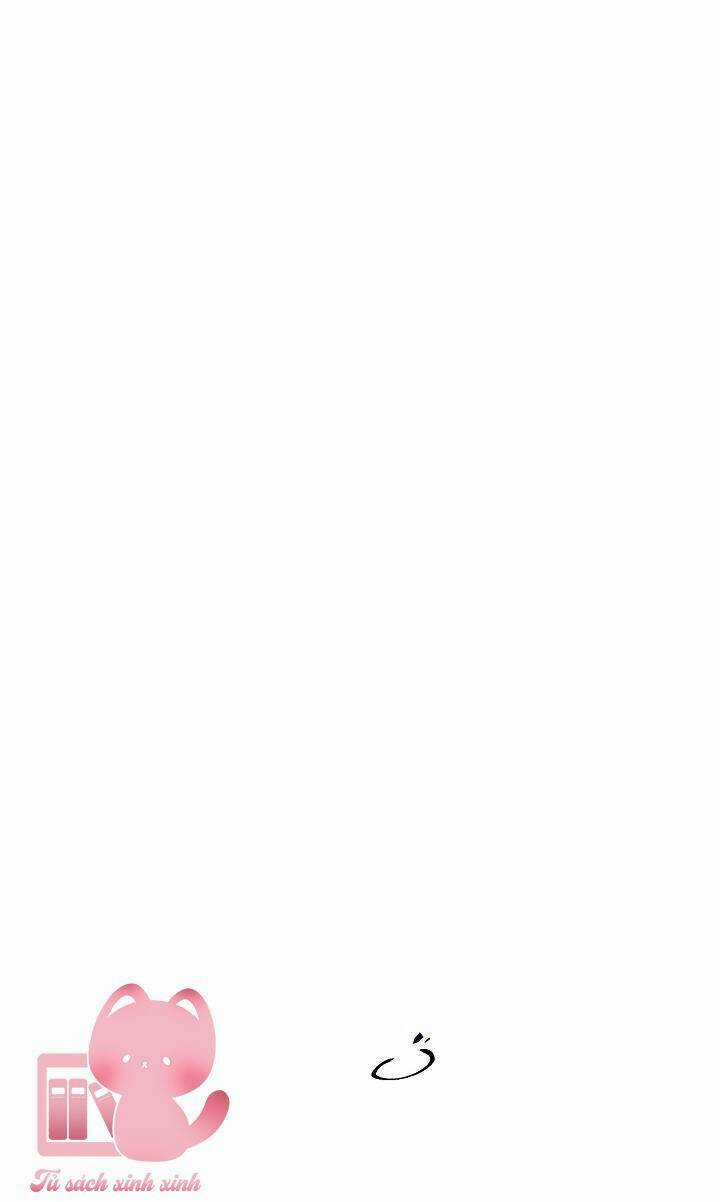 Đại Dương Kiêu Sa - Chapter 52 - Trang 28