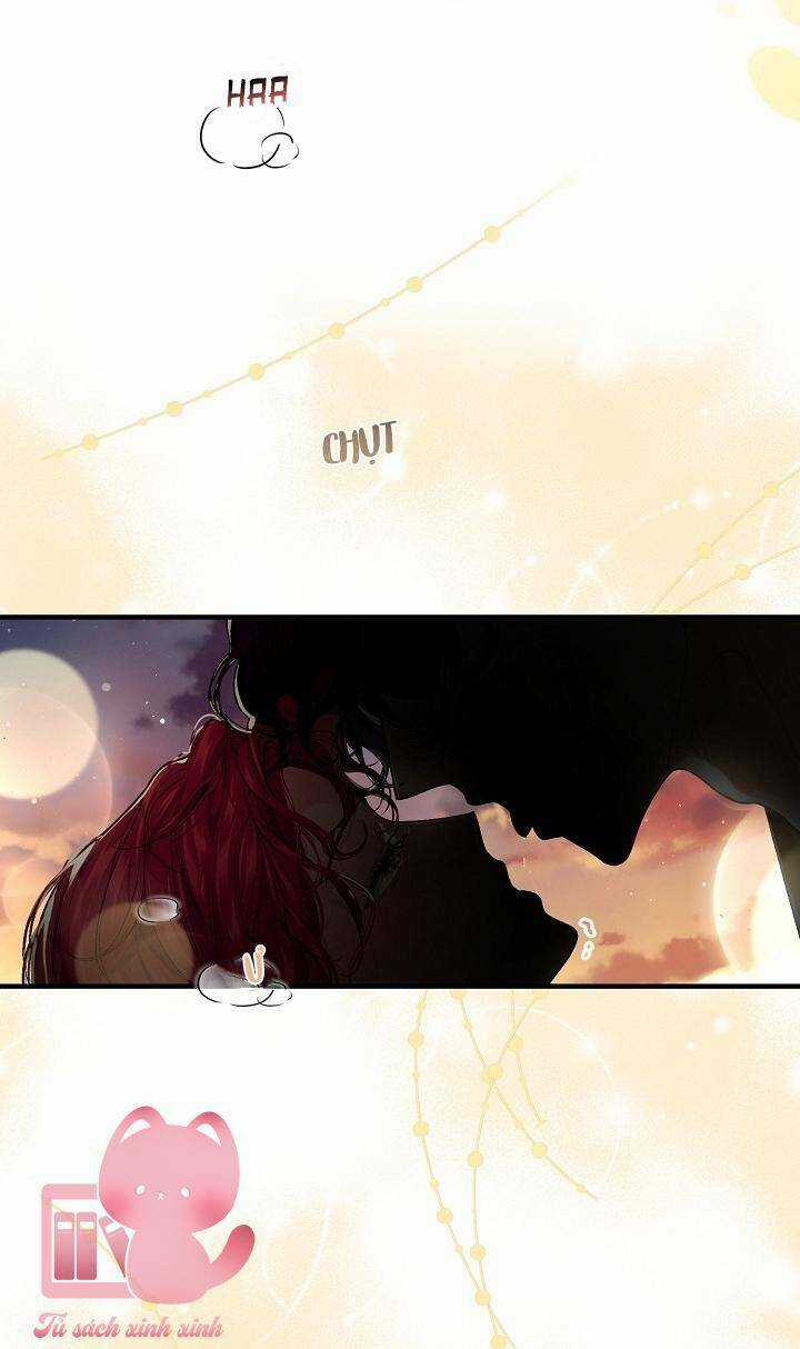 Đại Dương Kiêu Sa - Chapter 52 - Trang 30