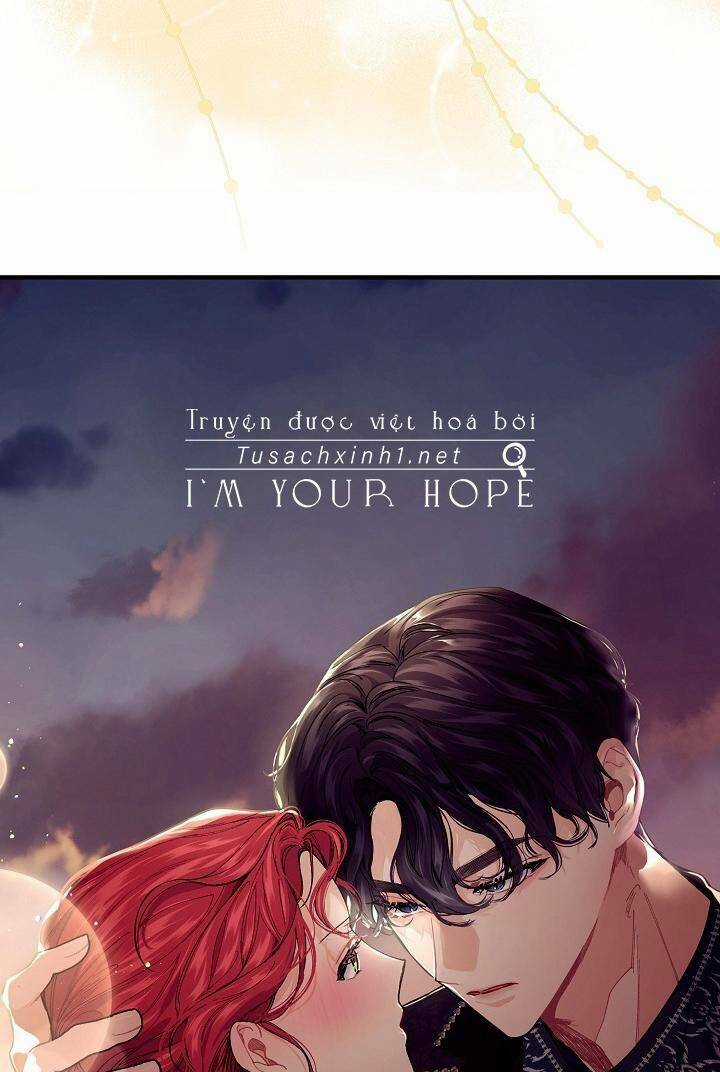 Đại Dương Kiêu Sa - Chapter 52 - Trang 31