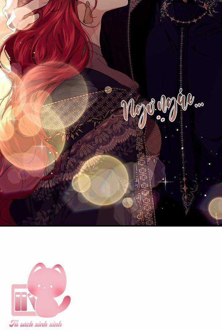 Đại Dương Kiêu Sa - Chapter 52 - Trang 32