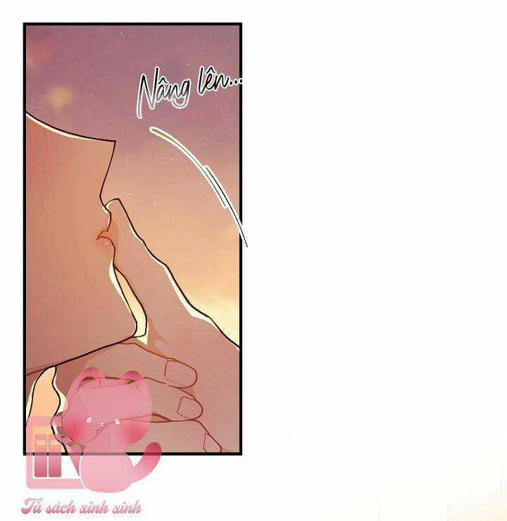 Đại Dương Kiêu Sa - Chapter 52 - Trang 34