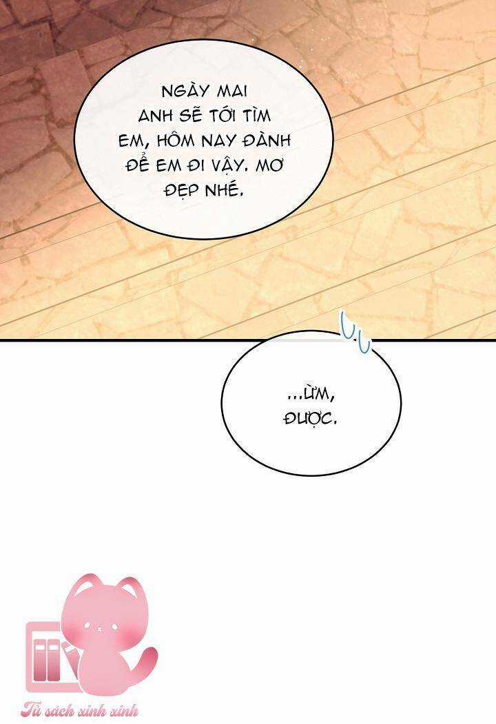 Đại Dương Kiêu Sa - Chapter 52 - Trang 36