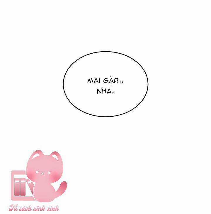 Đại Dương Kiêu Sa - Chapter 52 - Trang 37