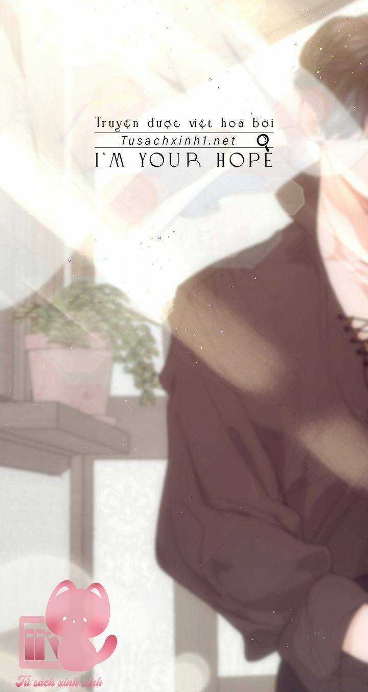 Đại Dương Kiêu Sa - Chapter 52 - Trang 39