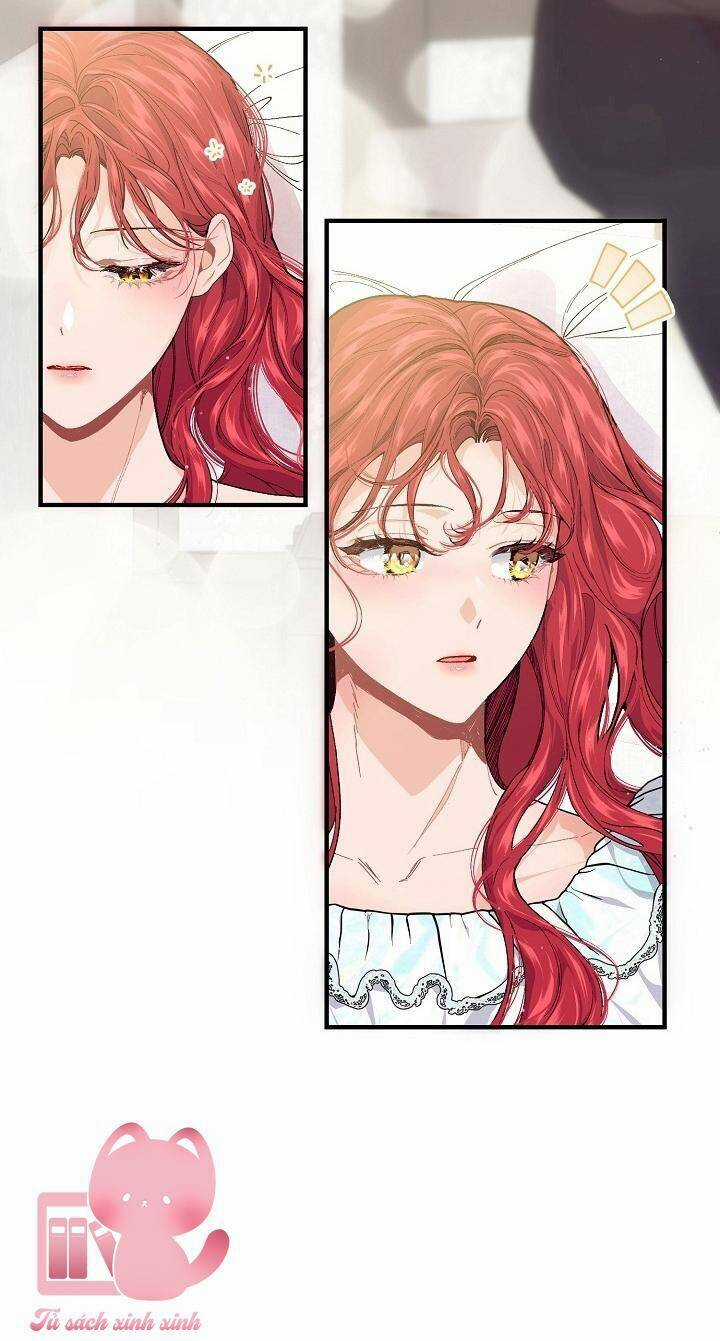 Đại Dương Kiêu Sa - Chapter 52 - Trang 40