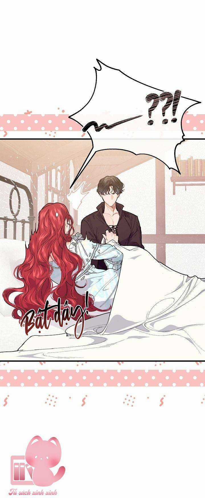 Đại Dương Kiêu Sa - Chapter 52 - Trang 41