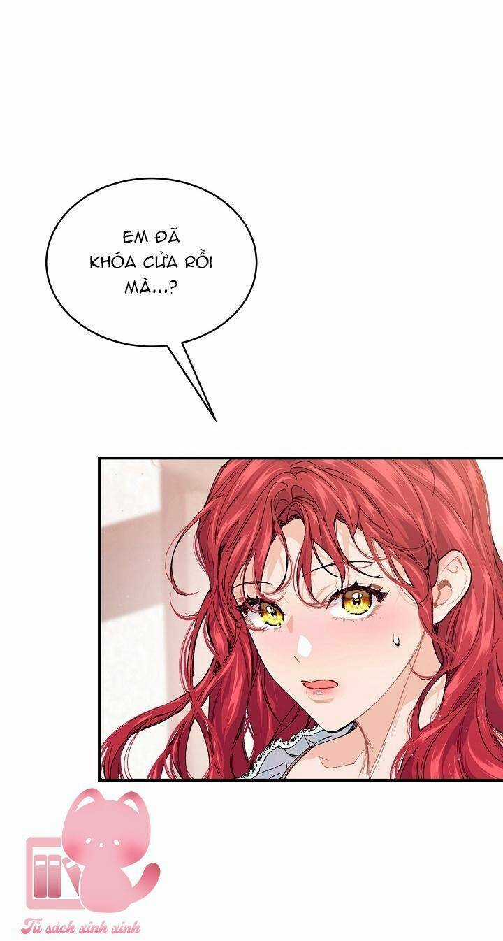 Đại Dương Kiêu Sa - Chapter 52 - Trang 42