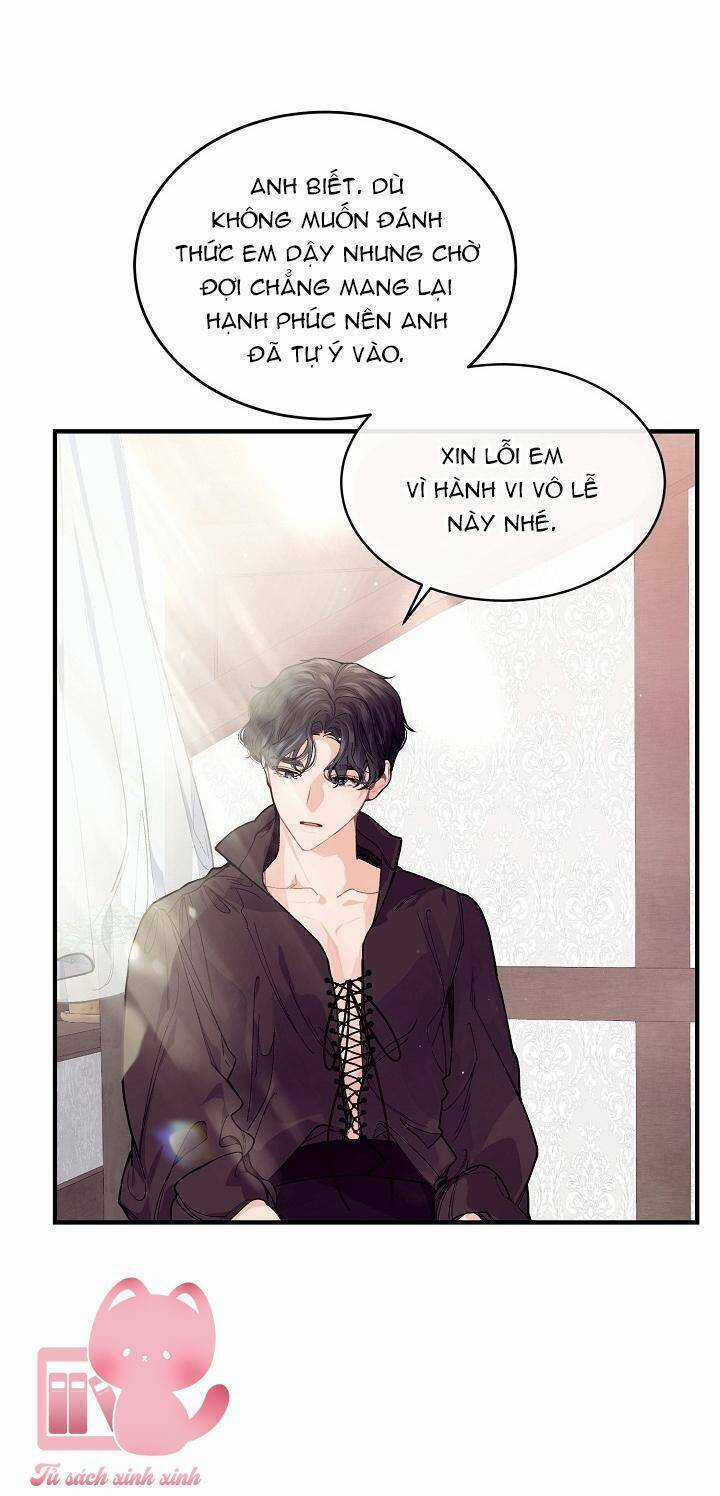 Đại Dương Kiêu Sa - Chapter 52 - Trang 43