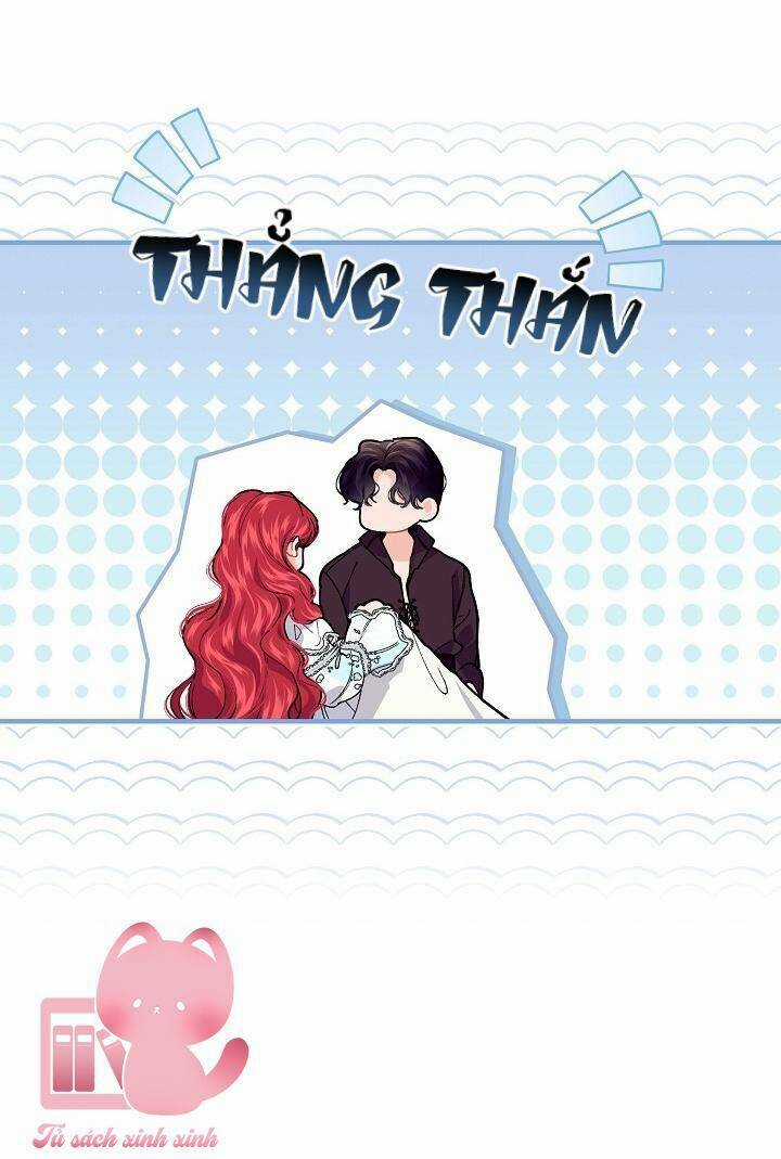 Đại Dương Kiêu Sa - Chapter 52 - Trang 44