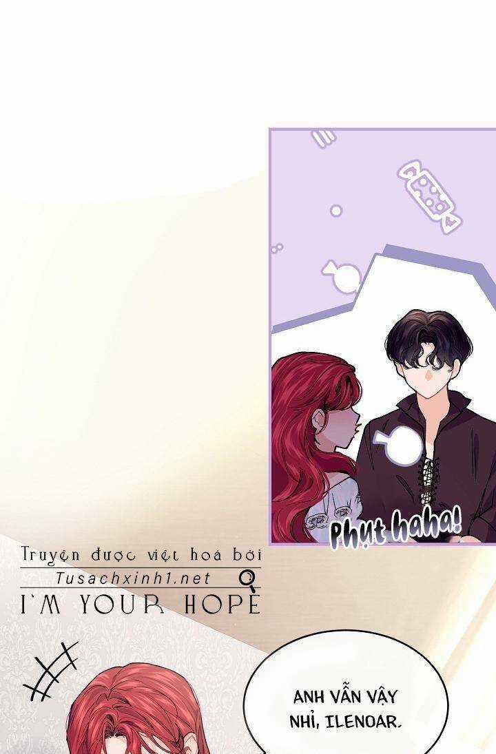 Đại Dương Kiêu Sa - Chapter 52 - Trang 45