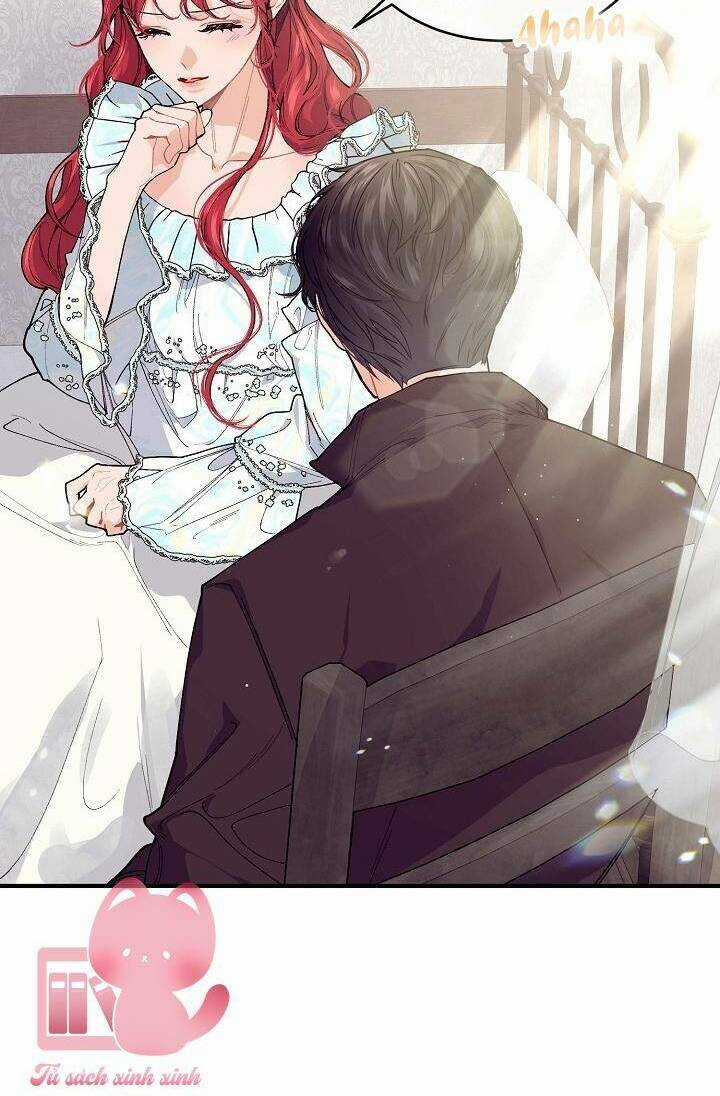 Đại Dương Kiêu Sa - Chapter 52 - Trang 46