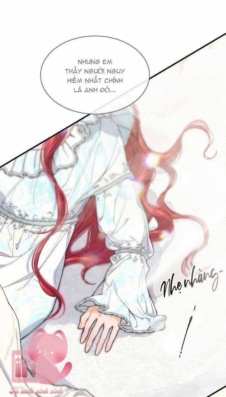 Đại Dương Kiêu Sa - Chapter 52 - Trang 48