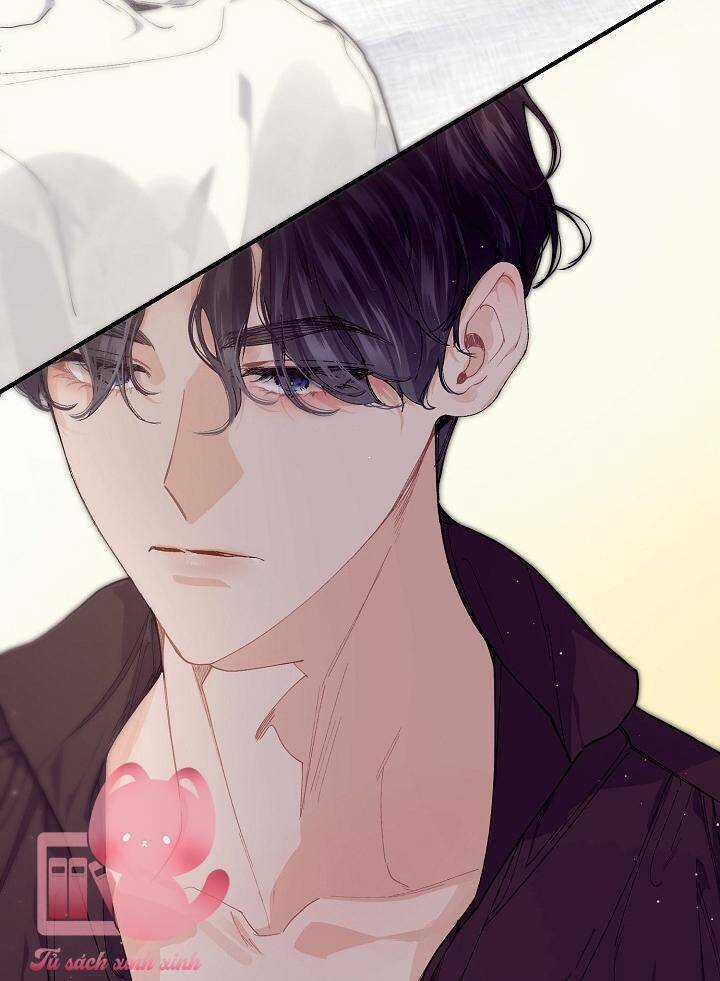 Đại Dương Kiêu Sa - Chapter 52 - Trang 49