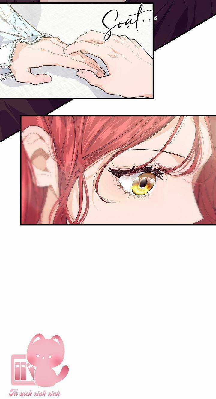 Đại Dương Kiêu Sa - Chapter 52 - Trang 50