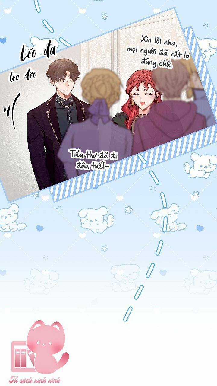 Đại Dương Kiêu Sa - Chapter 52 - Trang 6