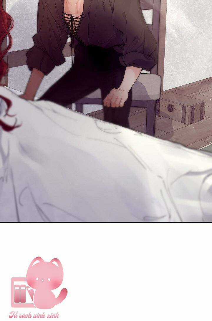 Đại Dương Kiêu Sa - Chapter 52 - Trang 52