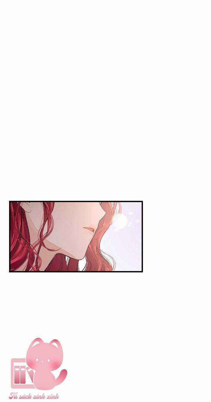 Đại Dương Kiêu Sa - Chapter 52 - Trang 53