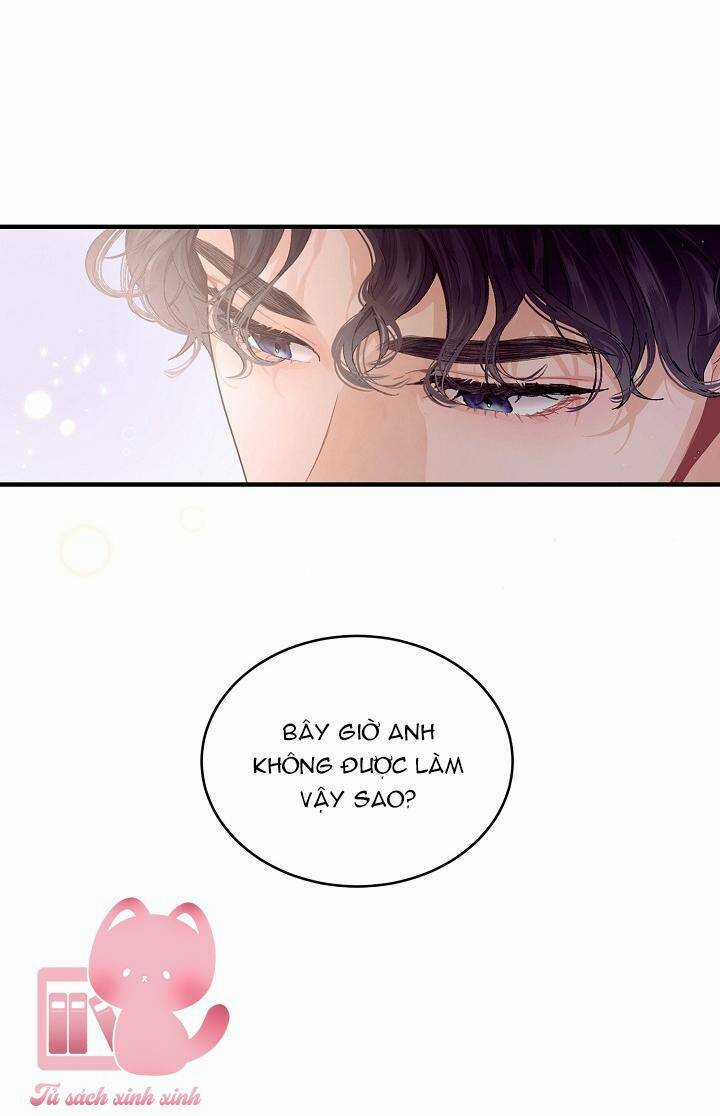 Đại Dương Kiêu Sa - Chapter 52 - Trang 54