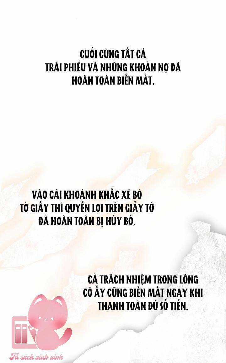 Đại Dương Kiêu Sa - Chapter 52 - Trang 55