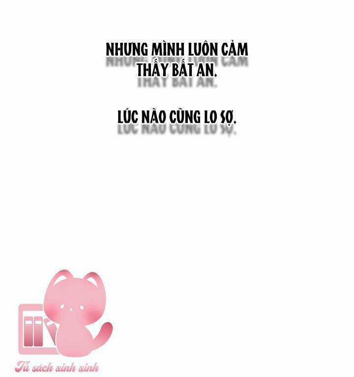 Đại Dương Kiêu Sa - Chapter 52 - Trang 58