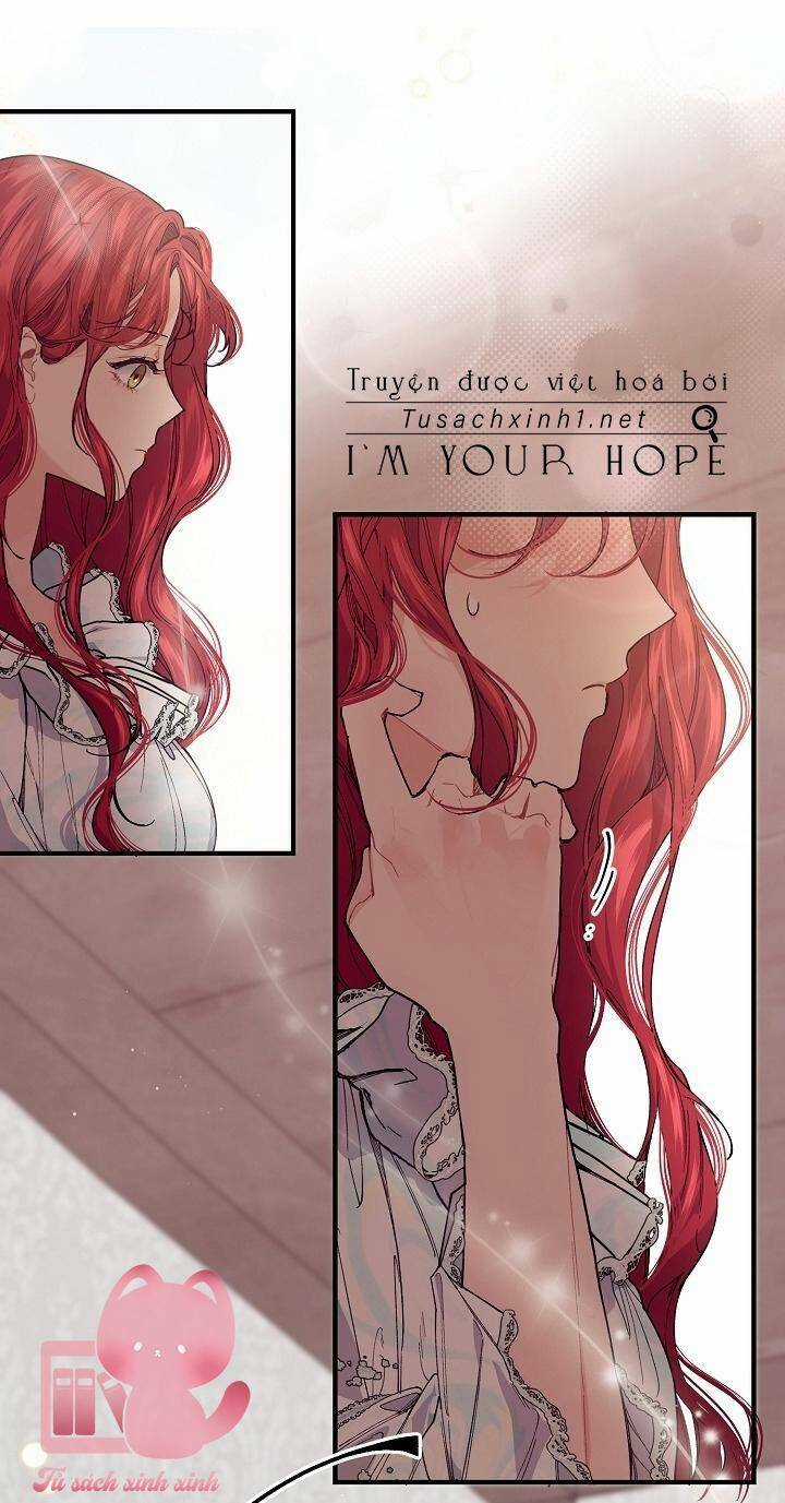 Đại Dương Kiêu Sa - Chapter 52 - Trang 59