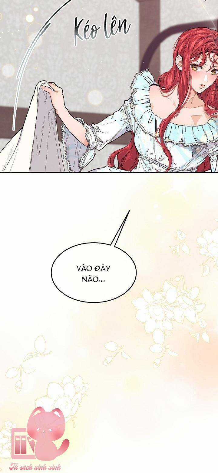 Đại Dương Kiêu Sa - Chapter 52 - Trang 60