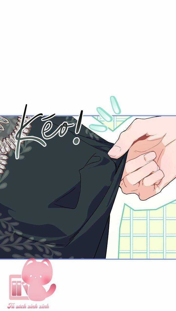 Đại Dương Kiêu Sa - Chapter 52 - Trang 7