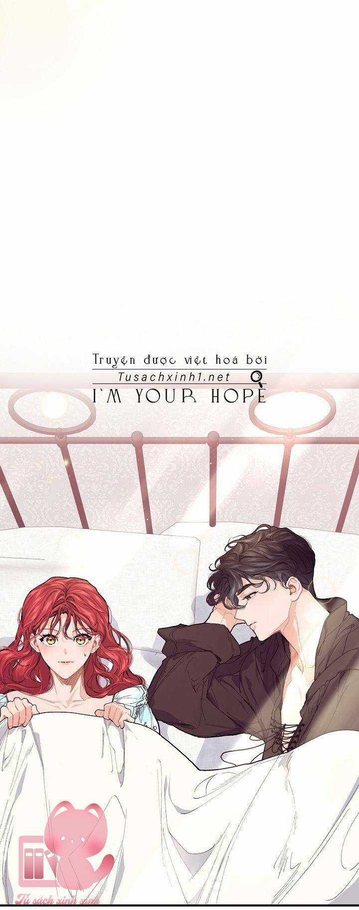 Đại Dương Kiêu Sa - Chapter 52 - Trang 61