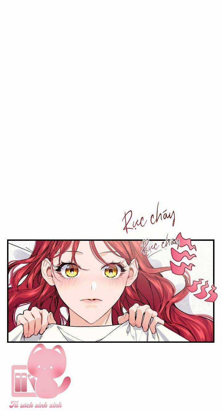 Đại Dương Kiêu Sa - Chapter 52 - Trang 62