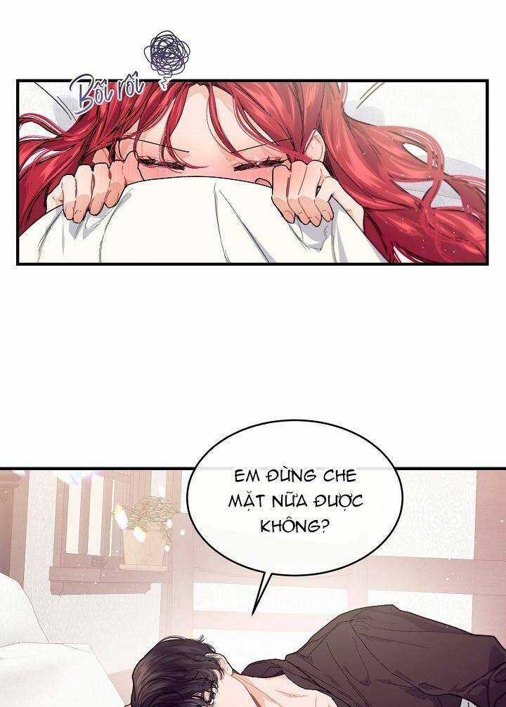 Đại Dương Kiêu Sa - Chapter 52 - Trang 63