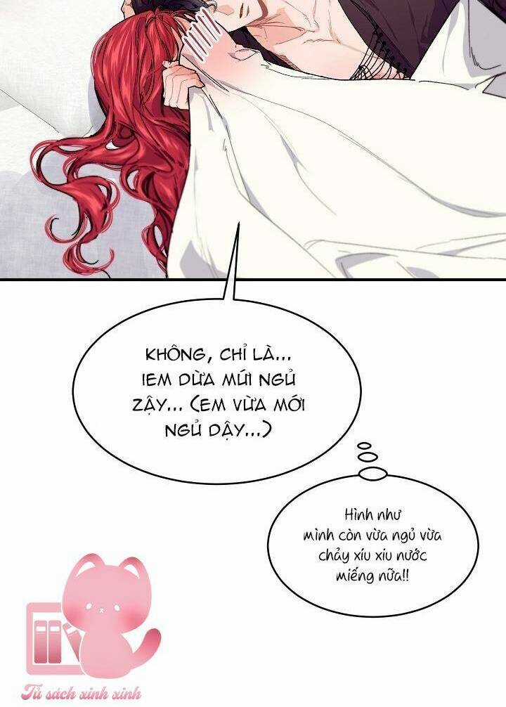 Đại Dương Kiêu Sa - Chapter 52 - Trang 64