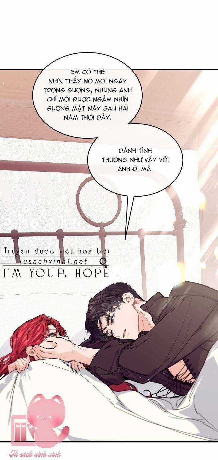 Đại Dương Kiêu Sa - Chapter 52 - Trang 65