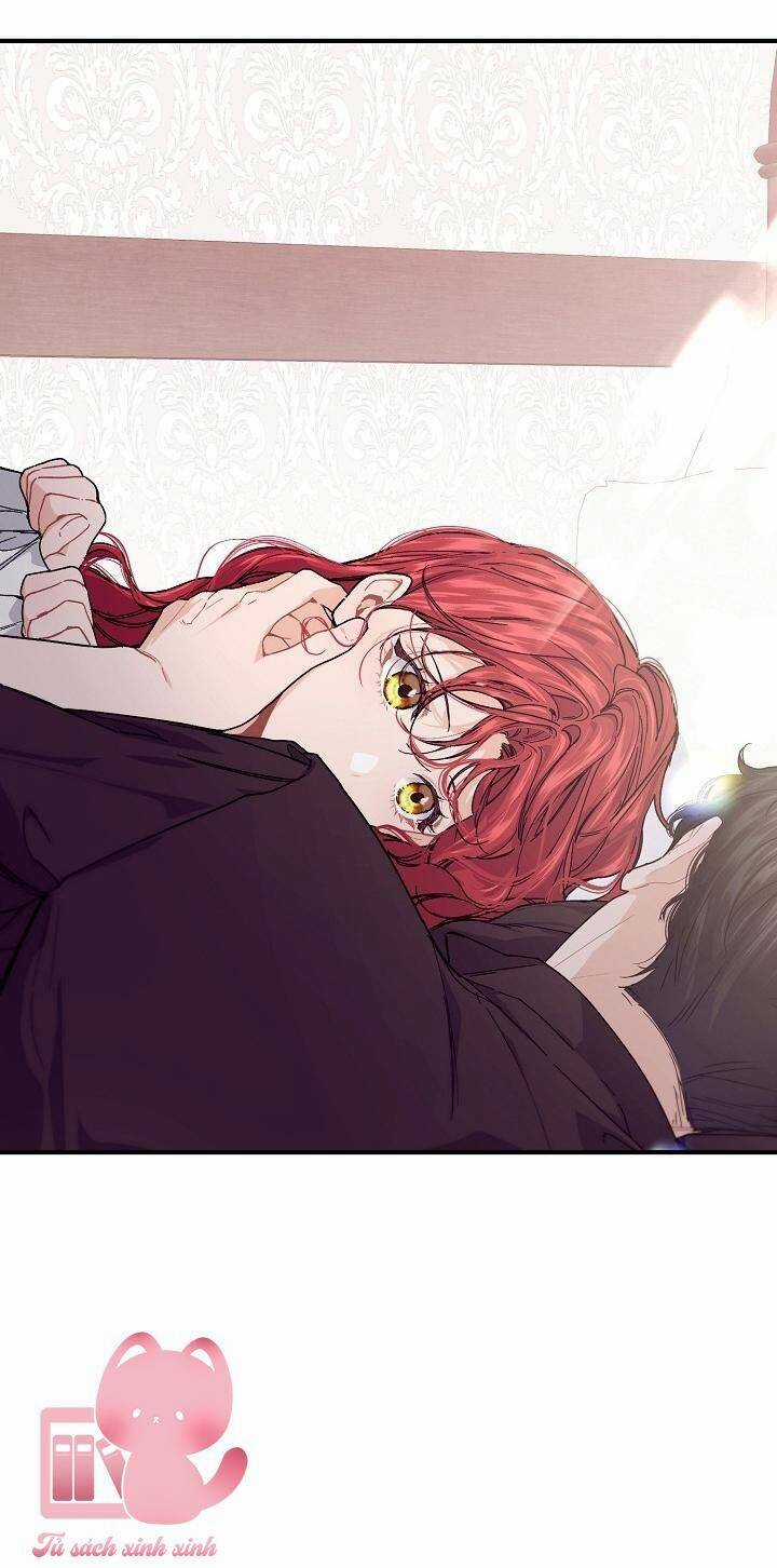 Đại Dương Kiêu Sa - Chapter 52 - Trang 66