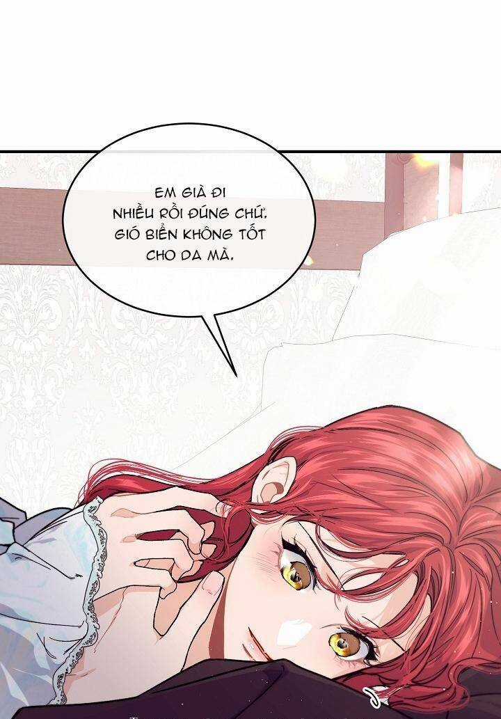 Đại Dương Kiêu Sa - Chapter 52 - Trang 67