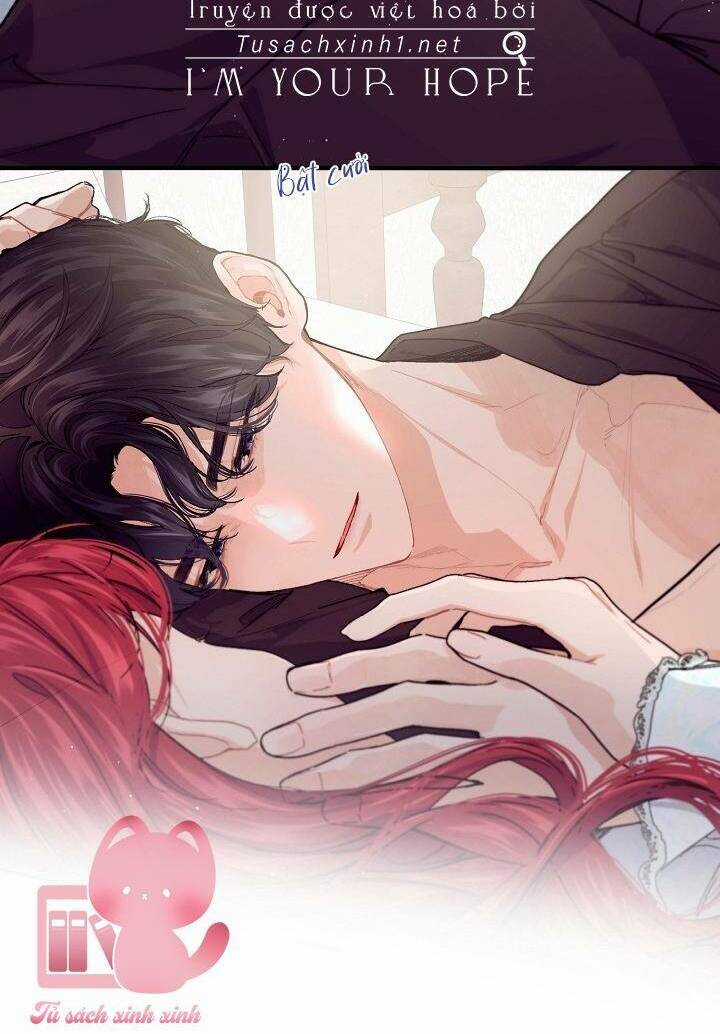 Đại Dương Kiêu Sa - Chapter 52 - Trang 68