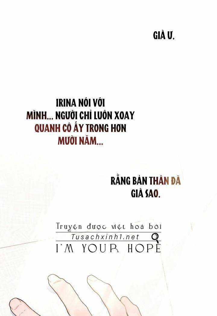 Đại Dương Kiêu Sa - Chapter 52 - Trang 69